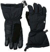 Columbia Sportswear Men's Tumalo Mountain Gloves