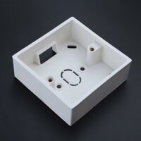 Com * AC 220V 2000W Máy bơm điều khiển công tắc hẹn giờ Điều khiển đếm ngược cơ học
