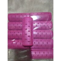 com bo 10 cái lô uốn mái bay lõi nhôm kích thước 4x10.5 cm. tạo kiểu mái bay không sun