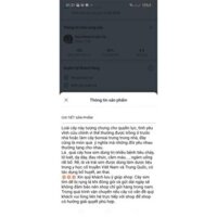 Com bo 10 cây sim rừng chữa nhiều bệnh