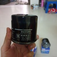 com Bo 10 Cốc Lọc dầu, lọc nhớt Suzuki 7 chỗ