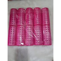 com bo 10 lô uốn mái bay lõi nhôm. kích thước 4x10.5 cm