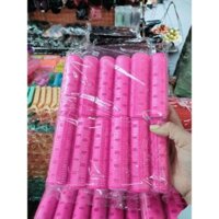 com bo 10 lô uốn mái bay lõi nhôm kích thước 2.5 x10.5 cm