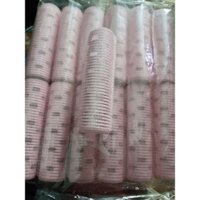 com bo 10 lô  uốn mái bay lõi nhôm kích thước 2.5 x10.5cm