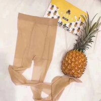 Com bo 10 Quần tất nữ quả dứa thanh lý (10k/cái)