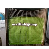 Com Bo 10 Tấm Lưới Chắn Thùng Container