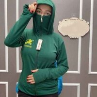 com bo 2 áo khoác chống nắng giá rẻ