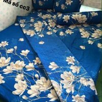 Com bo 2 bô ga m8+ gối ôm tré em