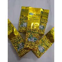 Com bo 5 bịch 100g .Trà thái nguyên 140 -120k