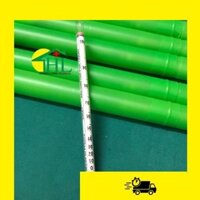 Com Bo 5 Cái Cồn Kế, Tửu Kế Đo Nồng Độ Cồn, Độ Rượu Hỗ Trợ Sản Xuất Từ 0-100 Độ