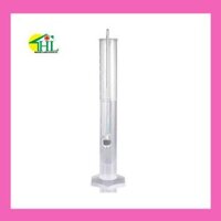 Com Bo 5 cái Dụng Cụ Đo Nồng Độ Cồn - Tửu Kế Đo Nồng Độ Rượu - Cồn Kế [Từ 0 - 100 Độ]