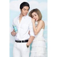 Com bo 5 chai DUNG DỊCH VỆ SINH NAM NỮ HERA