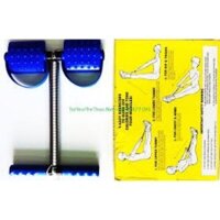 Com bo 5 lò xo kéo