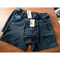 Com bo 5 quần ship đùi nam