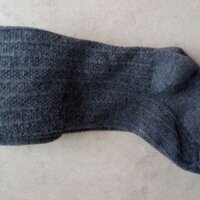 Com bo 5 quần tất len cho bé