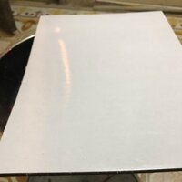 Com bo 5 tấm 1mm keo nam châm, nam châm vĩnh cửu