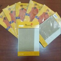 Com bo 5 Tất da quần pansy Thái Lan dai
