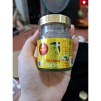 com bo 6 hũ hạt sen,hàm lượng 35%.