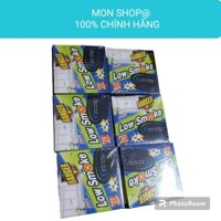 Com bo 60 hộp Nhang muỗi Ranger Low Smoke Thái Lan.🍀