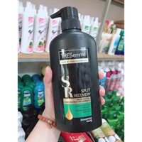 Com bo Bộ dầu gội + dầu xả Pantene 450ml Thái Lan