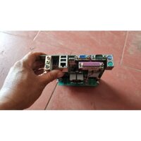 com bo bộ mainboard Atom