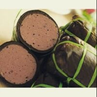 Com bo Chả Bò 1kg