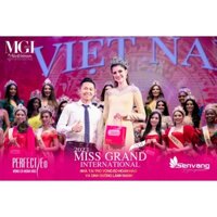 COM BO ĐAI GEL NỊT BỤNG THÔNG MINH