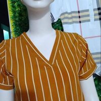 Com Bo Dũng Yến Hoàng Anh