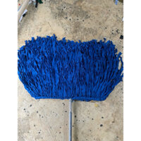 com bo hai cây lau mùng sợi nhỏ loại đại