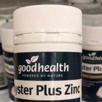 Com bo hỗ trợ sinh sản : 🎉🎉TINH CHẤT HÀU ÚC 💪💪💪 Bố mẹ đang”tờ rim “ 😂 thì không nên bỏ qua sản phẩm này