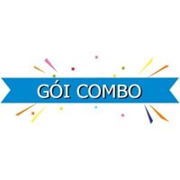 com bo khách đặt 6x8 m bạt 2 lớp