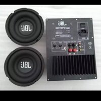 Com bo Mạch súp jbl công suất 150w