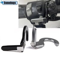 Com * Bộ mở rộng công tắc còi xe máy cho nút mở rộng thay thế xe máy NK250