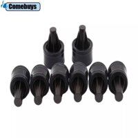 Com * Bộ pít-tông thay thế đa năng Bộ chuyển số tự động Piston MPS6