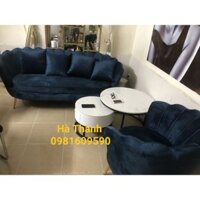 COM BO SOFA GIÁ XƯỞNG