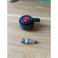 Com bo Van xả chính phụ nồi áp suất Philips HD2103 ,HD2107 ,HD2176