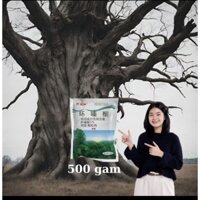 COM BO..2 GÓI..Hạt Rắc Gốc Diệt Cây Tre.Bụi Trúc..Cỏ Ven Đường