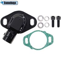 Com * Cảm biến vị trí bướm ga TPS OEM 06164PM5A02 16400P06A11 cho Accord fo