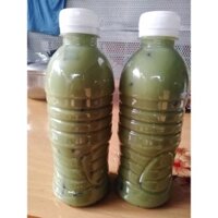 cơm cánh gà +Nem Chua rán +ktc tặng nước đậu