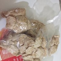 Cốm, Chả Cốm, Xôi Cốm