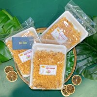 CƠM CHÁY CHAY DIỆP KHANG