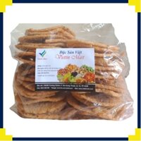 Cơm Cháy Mắm Hành Bể Viettin Mart 2Kg
