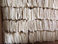 Cơm cháy tươi 1kg