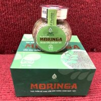 Cốm Chùm Ngây Moringa