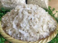 Cốm Dẹp Trà Vinh