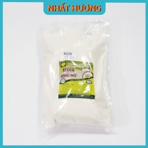 Cơm dừa mịn Fine 1kg