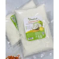 Cơm Dừa Mịn Sấy Khô Classy Food