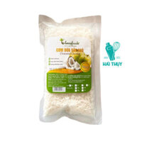 Cơm Dừa Sấy Sợi Classy Foods