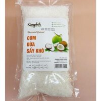 Cơm Dừa Sợi Kingdeli