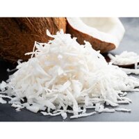 Cơm Dừa Sợi Sấy khô 1kg